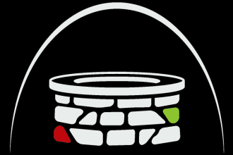 Zahnärzte am Römerbrunnen